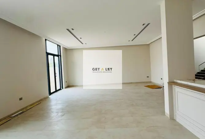129318932 - Property Image 3