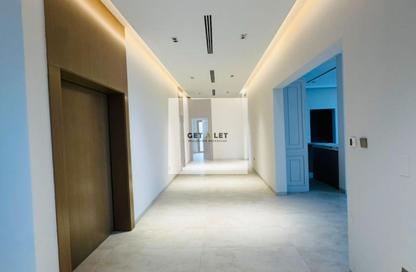 Villa - 7 Bedrooms - 7+ Bathrooms for rent in Al Quoz 2 - Al Quoz - Dubai Villa - 7 Bedrooms - 7+ Bathrooms for rent in Al Quoz 2 - Al Quoz - Dubai