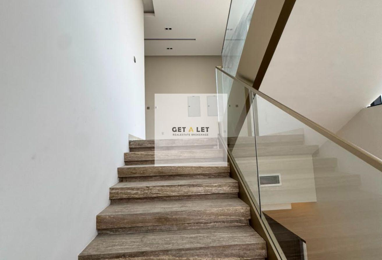 Brand New 7-Bedroom Luxury Villa – Ghadeer Altair photo 9
