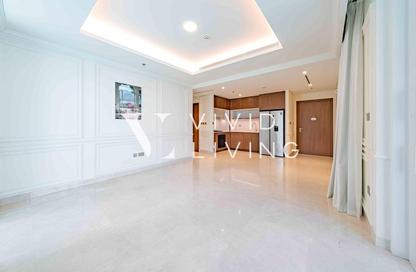 شقة - 2 غرف نوم - 3 حمامات للايجار في برج Palace Beach ريزيدنس 2 - بالاس بيتش ريزيدنس - إعمار بيتشفرونت - دبي هاربور - دبي شقة - 2 غرف نوم - 3 حمامات للايجار في برج Palace Beach ريزيدنس 2 - بالاس بيتش ريزيدنس - إعمار بيتشفرونت - دبي هاربور - دبي