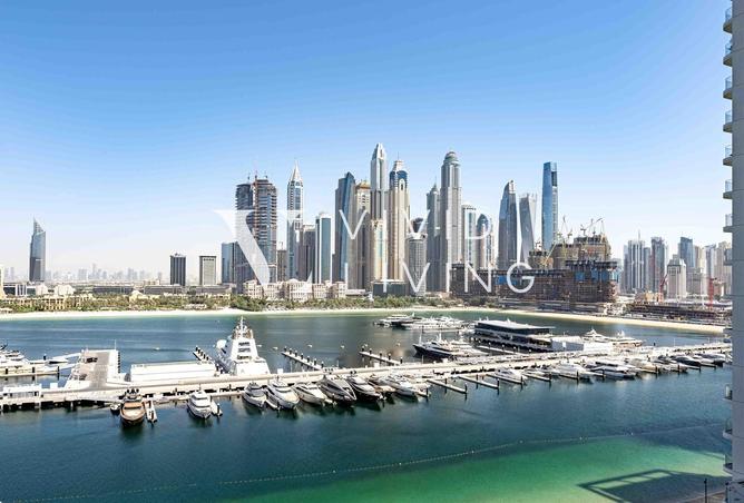 92246254 - الصورة الرئيسية للعقار