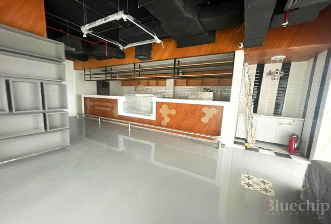 70267452 - صورة العقار 3