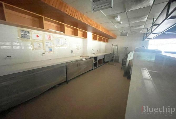 70267452 - صورة العقار 2