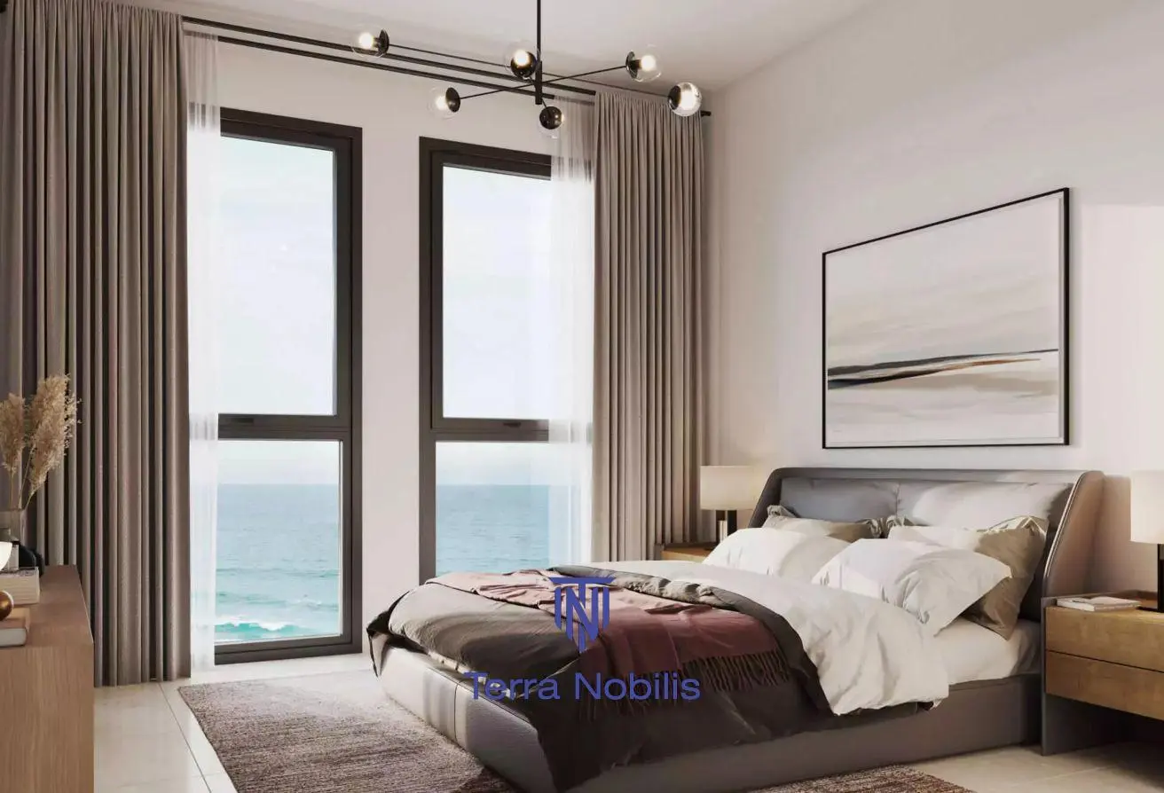 87466790 - Property Main Image