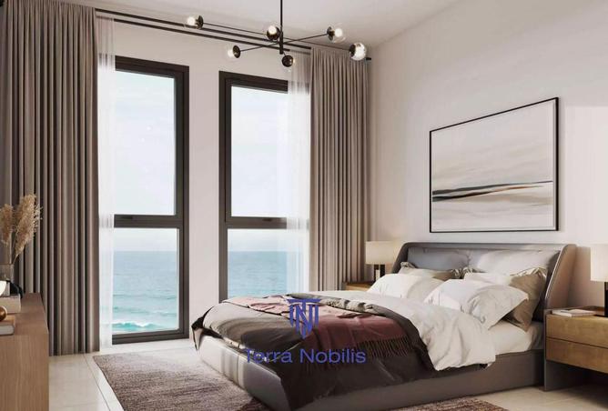 87466790 - Property Main Image