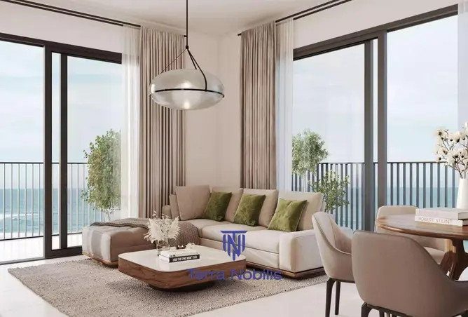 87466790 - Property Image 2
