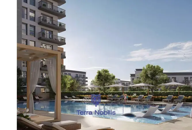 87466790 - Property Image 3