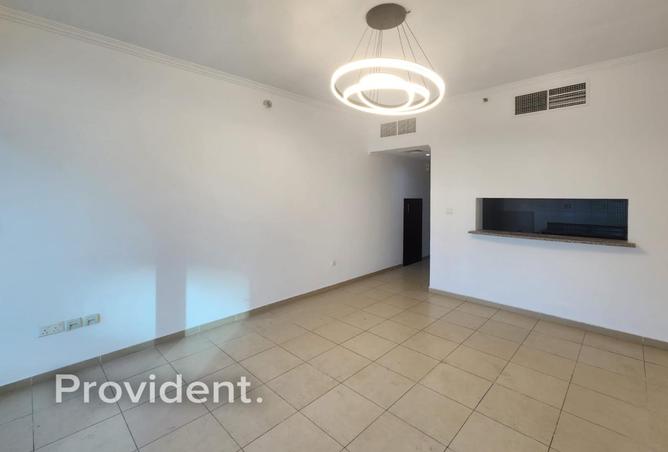 60127462 - Property Image 2