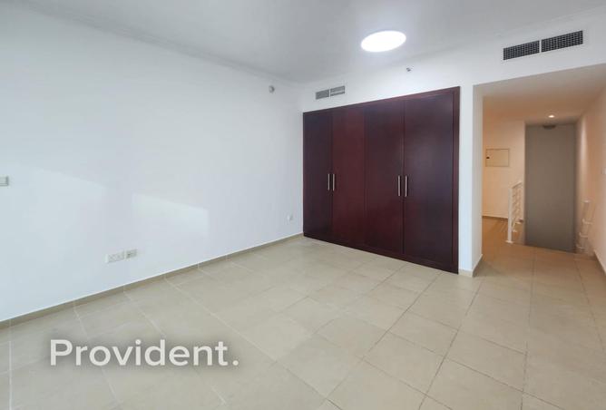 60127462 - Property Image 3