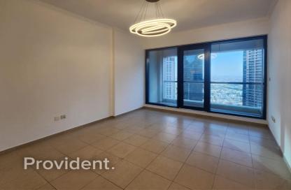 Apartment - 1 Bedroom - 2 Bathrooms for rent in Jumeirah Bay X1 - Jumeirah Bay Towers - JLT Cluster X - Jumeirah Lake Towers - Dubai Apartment - 1 Bedroom - 2 Bathrooms for rent in Jumeirah Bay X1 - Jumeirah Bay Towers - JLT Cluster X - Jumeirah Lake Towers - Dubai