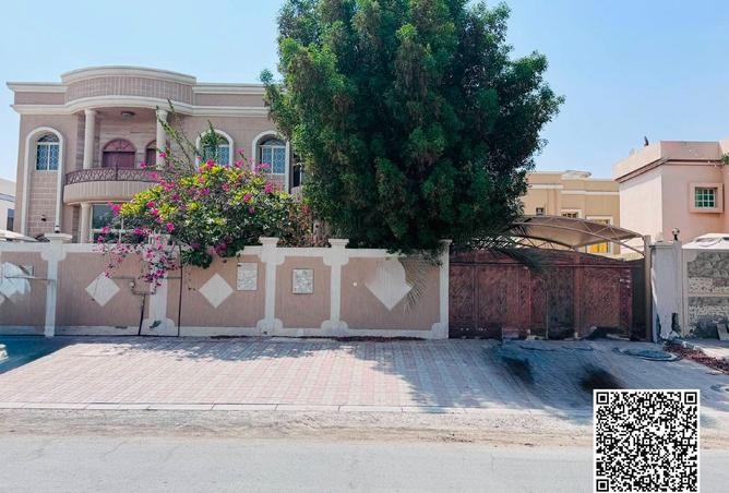 129772530 - صورة العقار 2