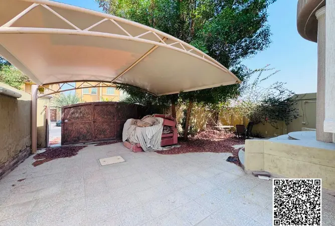 129772530 - Property Image 3