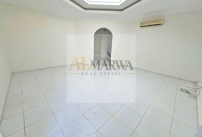 165076189 - Property Image 3