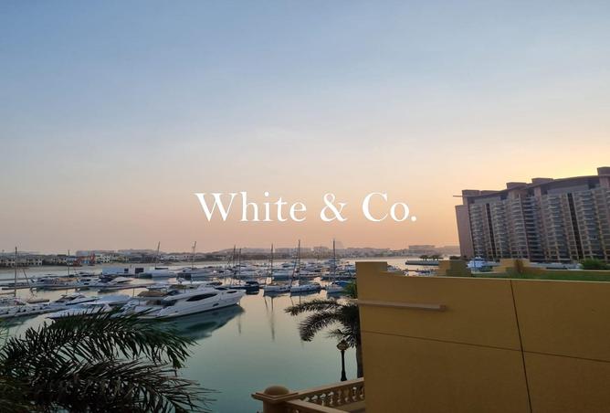 56128672 - الصورة الرئيسية للعقار