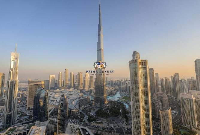 77798564 - الصورة الرئيسية للعقار