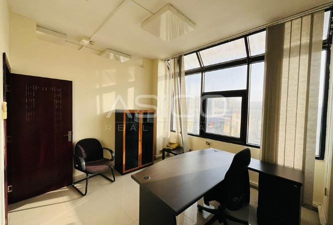 16191243 - صورة العقار 3