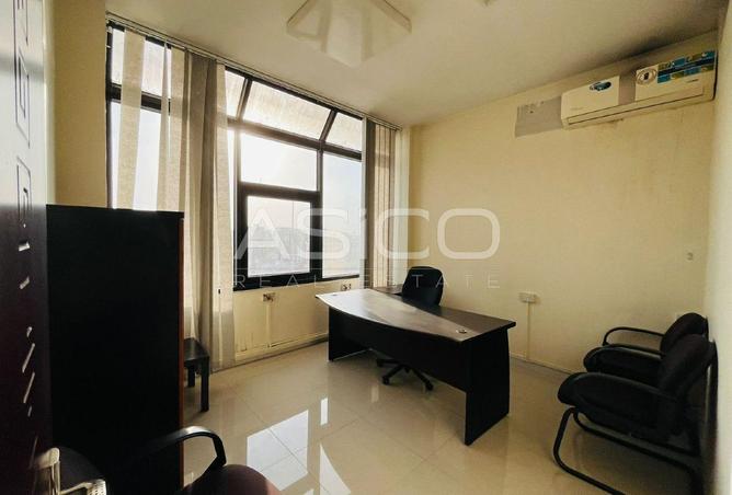 16191243 - صورة العقار 2