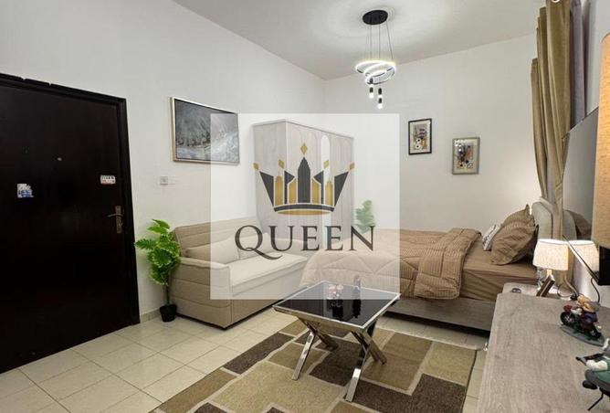108599232 - Property Main Image
