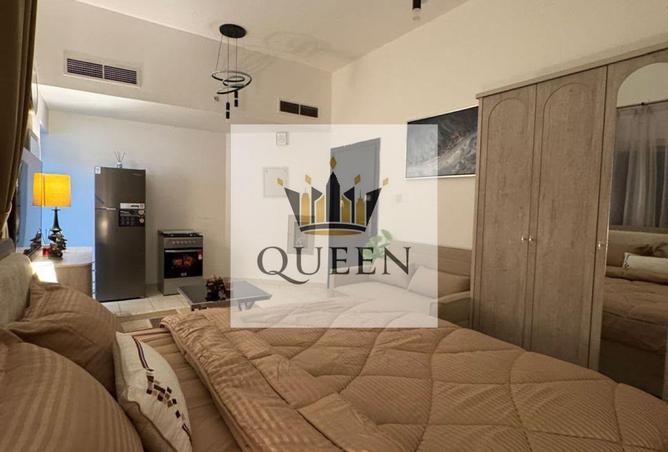 108599232 - Property Image 3