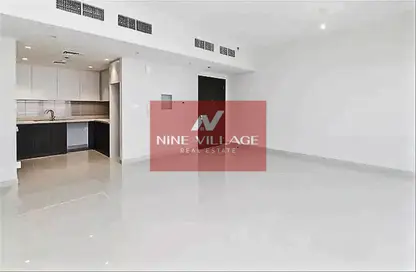 شقة - غرفة نوم - 1 حمام للبيع في 1 هاربور فيوز - هاربر فيوز - مرسى خور دبي - دبي