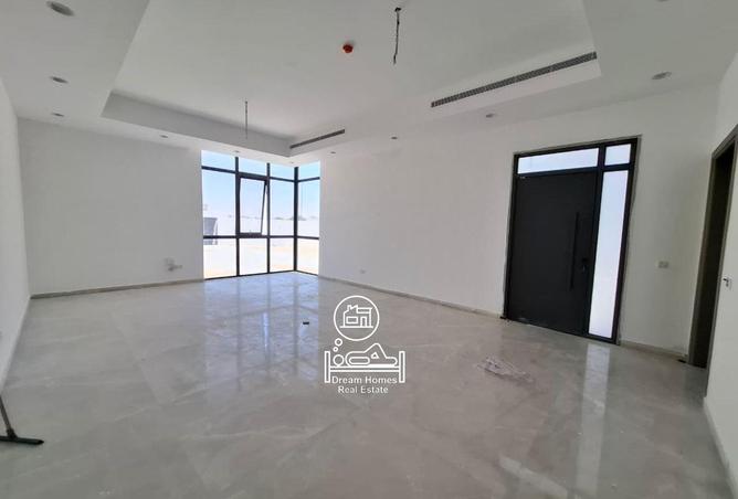 121119490 - Property Image 3