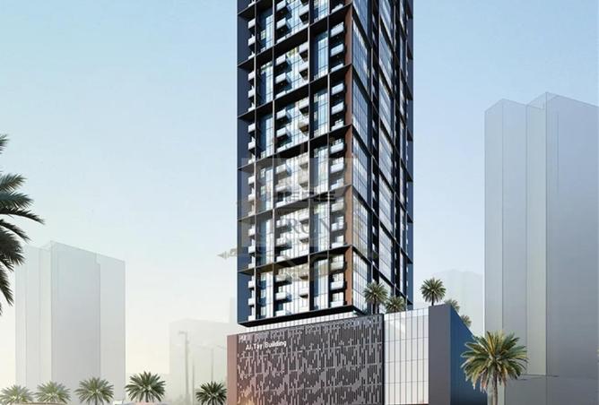 16194367 - Property Main Image