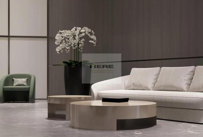 16194367 - Property Image 3