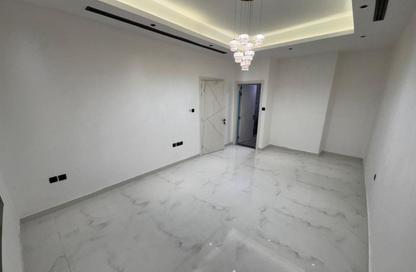 Townhouse - 5 Bedrooms - 5 Bathrooms for sale in Al Helio 1 - Al Helio - Ajman