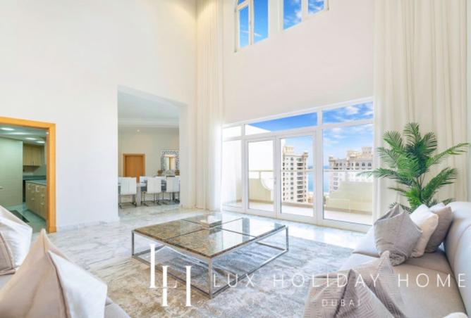 76965122 - صورة العقار 3