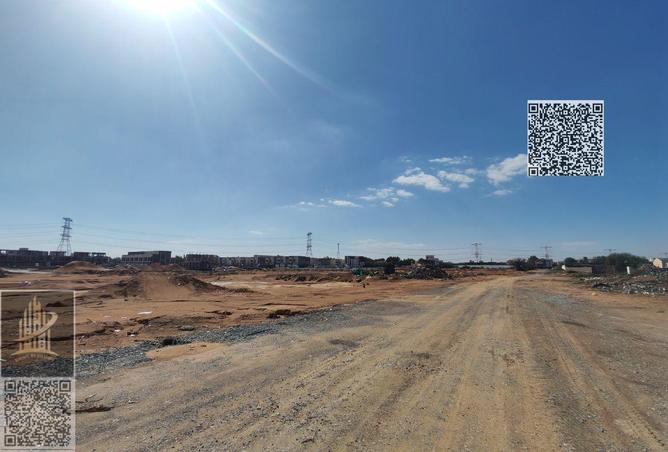 69889910 - Property Image 2