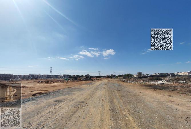 69889910 - Property Main Image