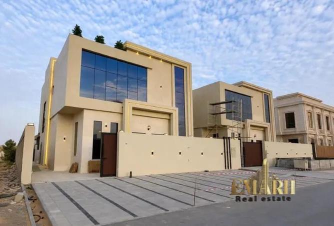 125629550 - Property Main Image