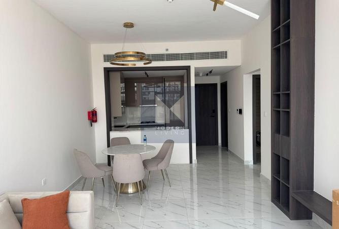 141920039 - Property Main Image