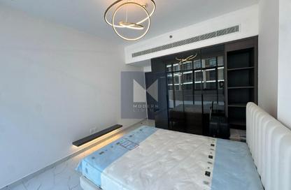 Apartment - 3 - 3 for rent in Adhara Star - Arjan - Dubai Apartment - 3 - 3 for rent in Adhara Star - Arjan - Dubai