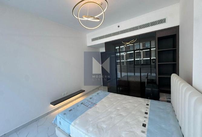 141920039 - Property Image 2