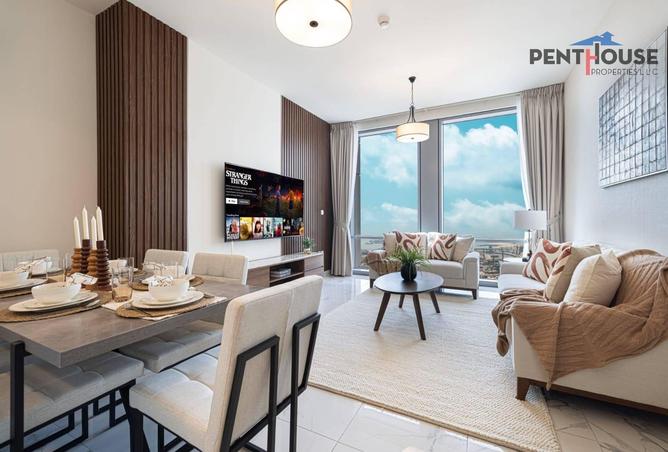 109480078 - Property Main Image