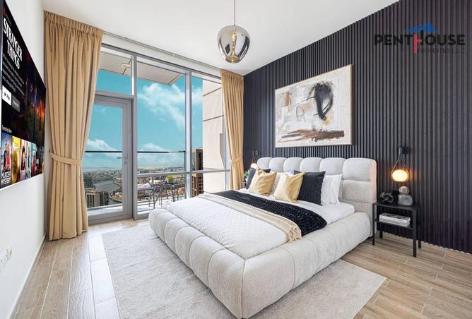 109480078 - Property Image 3