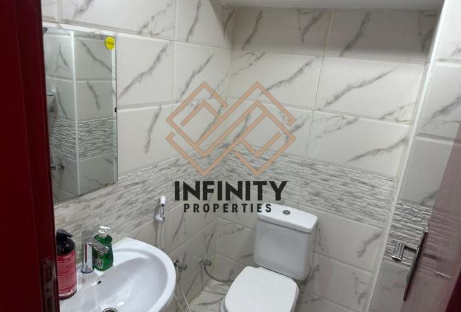 76593171 - Property Image 2