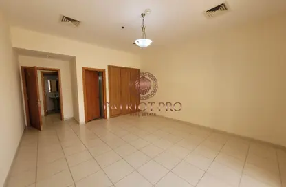 Apartment - 1 Bedroom - 2 Bathrooms for rent in Lavender 2 - Emirates Gardens 1 - Jumeirah Village Circle - Dubai