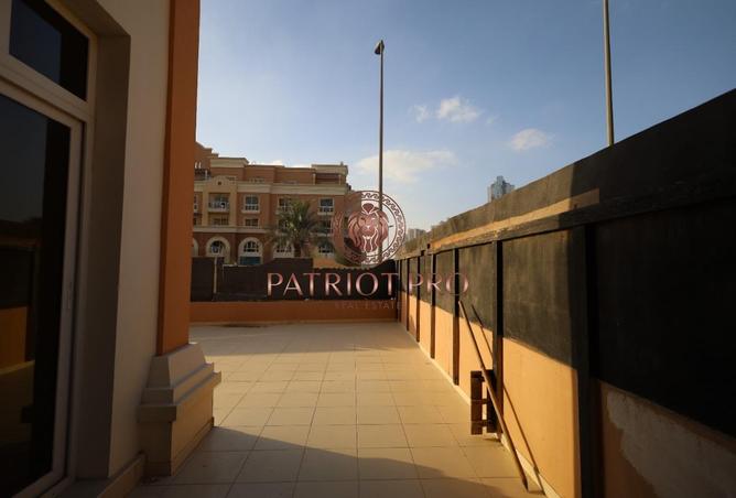 71902335 - Property Image 3