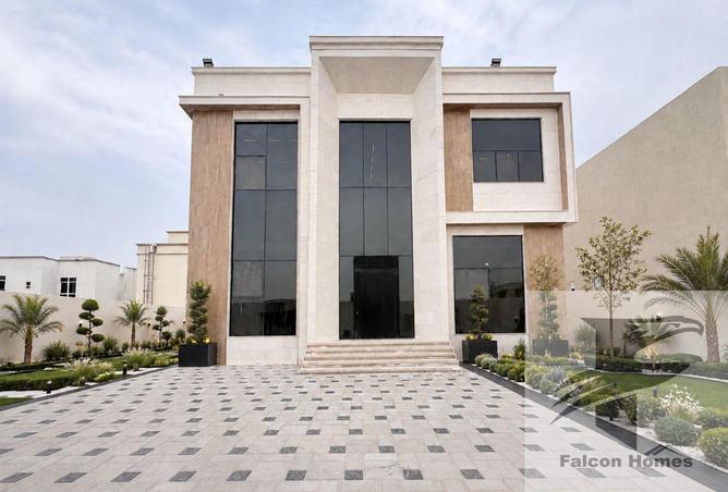 132947134 - Property Image 2