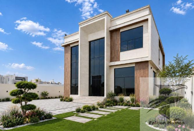 132947134 - Property Main Image