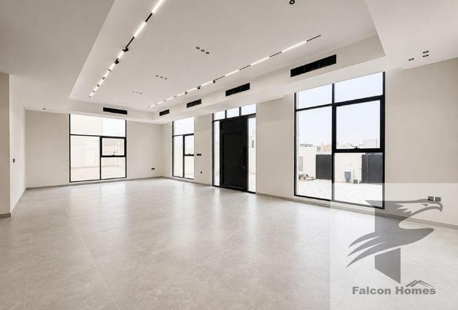 132947134 - Property Image 3