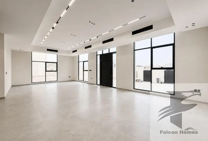 132947134 - Property Image 3