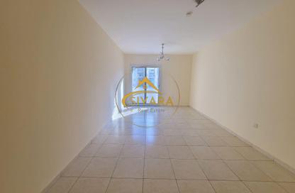 Apartment - 2 - 3 for rent in Taliatela Street - Al Nahda - Sharjah Apartment - 2 - 3 for rent in Taliatela Street - Al Nahda - Sharjah