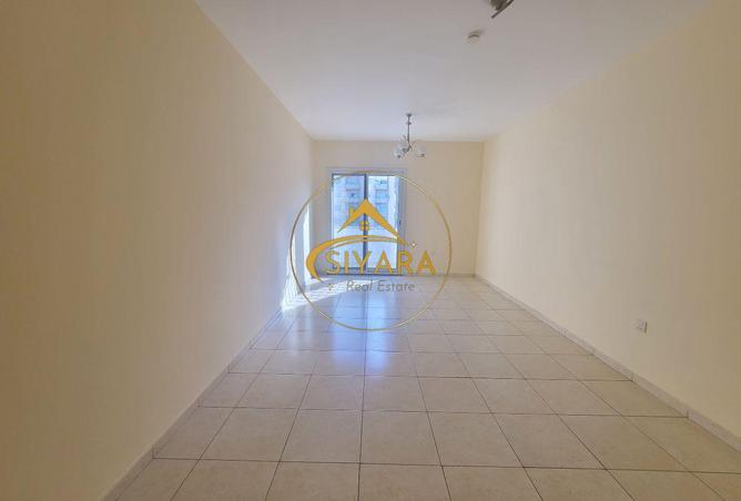139673892 - Property Main Image
