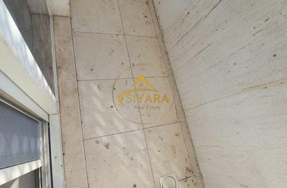 Apartment - 2 - 3 for rent in Taliatela Street - Al Nahda - Sharjah Apartment - 2 - 3 for rent in Taliatela Street - Al Nahda - Sharjah