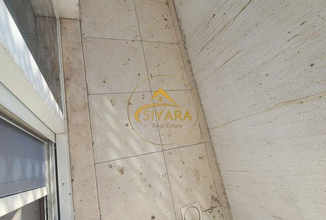 139673892 - Property Image 3