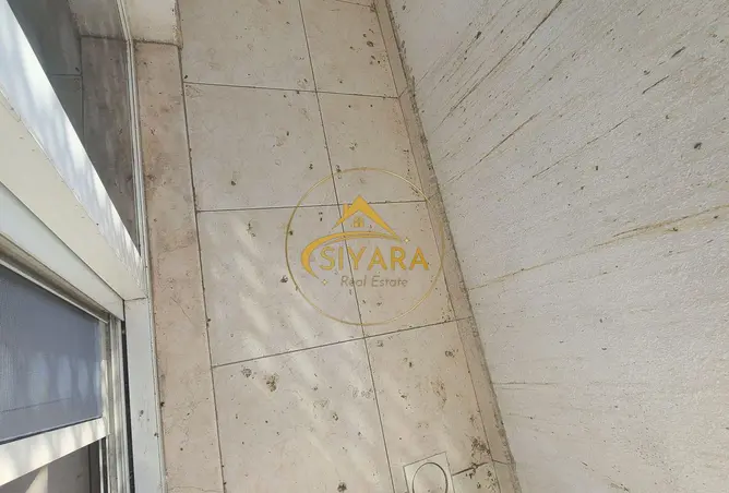 139673892 - Property Image 3