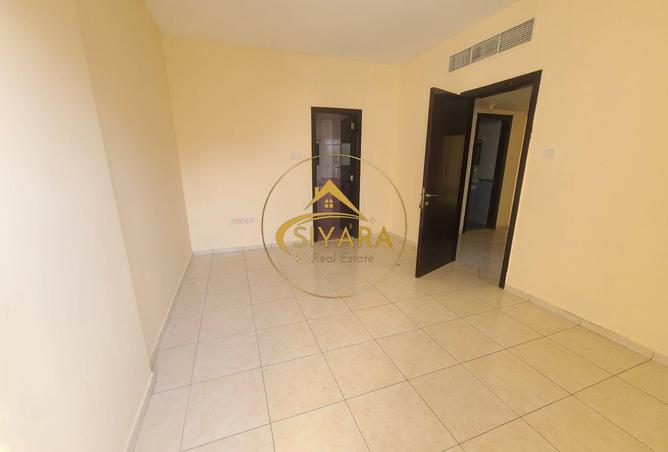 139673892 - Property Image 2